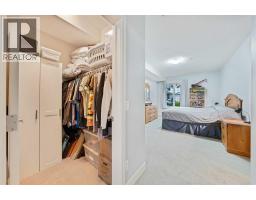 3104, 15 Sunset Square - photo 11