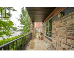 3104, 15 Sunset Square - photo 18