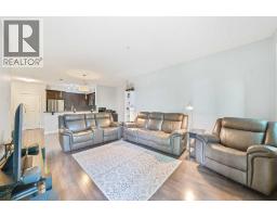 3104, 15 Sunset Square - photo 7