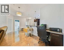 3104, 15 Sunset Square - photo 9