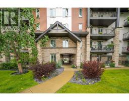 3104, 15 Sunset Square - photo 3