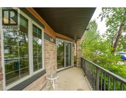3104, 15 Sunset Square - photo 17