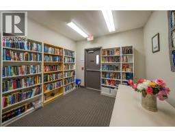 3104, 15 Sunset Square - photo 22