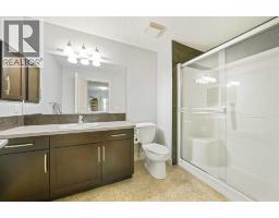 3104, 15 Sunset Square - photo 12