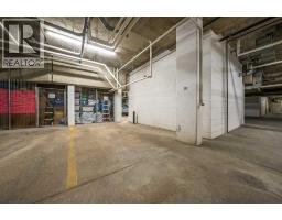 3104, 15 Sunset Square - photo 19