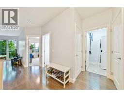 3104, 15 Sunset Square - photo 5