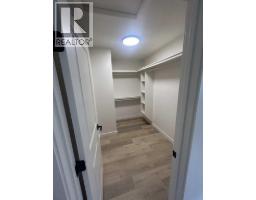 1, 8870 85a Avenue, Grande Prairie, AB T8X0R5 Photo 10