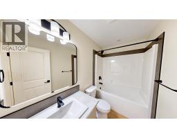1, 8870 85a Avenue, Grande Prairie, AB T8X0R5 Photo 11