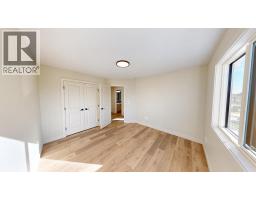 1, 8870 85a Avenue, Grande Prairie, AB T8X0R5 Photo 12