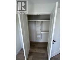 1, 8870 85a Avenue, Grande Prairie, AB T8X0R5 Photo 13