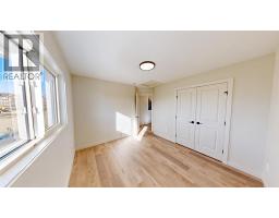 1, 8870 85a Avenue, Grande Prairie, AB T8X0R5 Photo 14