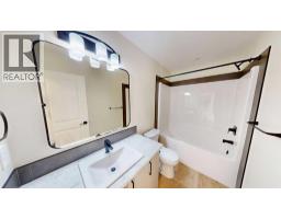 1, 8870 85a Avenue, Grande Prairie, AB T8X0R5 Photo 15