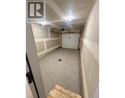 1, 8870 85a Avenue, Grande Prairie, AB T8X0R5 Photo 16
