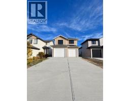 1, 8870 85a Avenue, Grande Prairie, AB T8X0R5 Photo 17