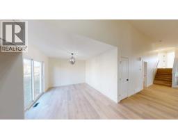 1, 8870 85a Avenue, Grande Prairie, AB T8X0R5 Photo 6