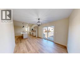 1, 8870 85a Avenue, Grande Prairie, AB T8X0R5 Photo 7