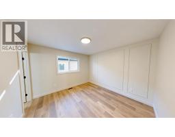 1, 8870 85a Avenue, Grande Prairie, AB T8X0R5 Photo 8