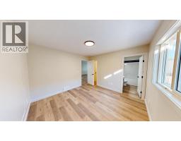 1, 8870 85a Avenue, Grande Prairie, AB T8X0R5 Photo 9