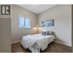 14 Sunrise Place NE - photo 15