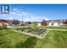 14 Sunrise Place NE - photo 22
