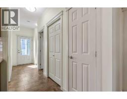 14 Sunrise Place NE - photo 4
