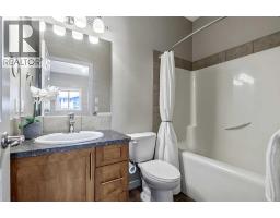 14 Sunrise Place NE - photo 13