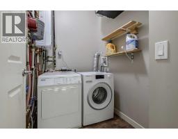 14 Sunrise Place NE - photo 17