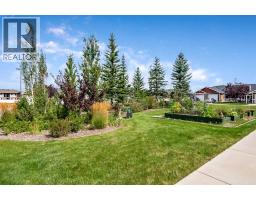 14 Sunrise Place NE - photo 25