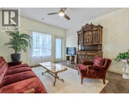 14 Sunrise Place NE - photo 9