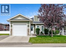 14 Sunrise Place NE - photo 1