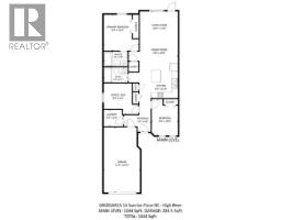 14 Sunrise Place NE - photo 27