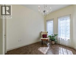 14 Sunrise Place NE - photo 14