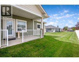 14 Sunrise Place NE - photo 20