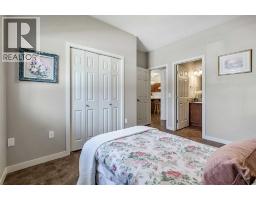 14 Sunrise Place NE - photo 12