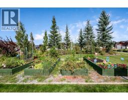 14 Sunrise Place NE - photo 24