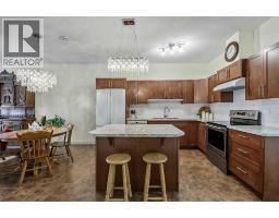 14 Sunrise Place NE - photo 6