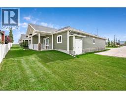14 Sunrise Place NE - photo 18