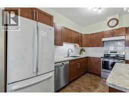 14 Sunrise Place NE - photo 8