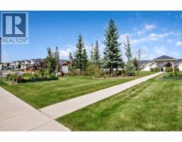 14 Sunrise Place NE - photo 21