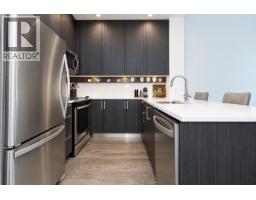 204 2393 Ranger Lane, Port Coquitlam, BC V3B0P5 Photo 6