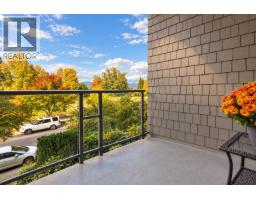 204 2393 Ranger Lane, Port Coquitlam, BC V3B0P5 Photo 15