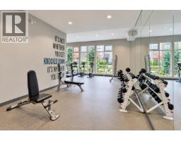 204 2393 Ranger Lane, Port Coquitlam, BC V3B0P5 Photo 19
