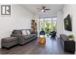 204 2393 Ranger Lane, Port Coquitlam, BC V3B0P5 Photo 12