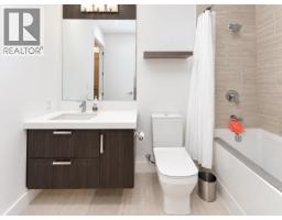 204 2393 Ranger Lane, Port Coquitlam, BC V3B0P5 Photo 9