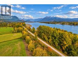 204 2393 Ranger Lane, Port Coquitlam, BC V3B0P5 Photo 21