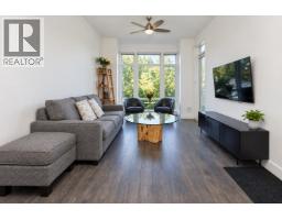 204 2393 Ranger Lane, Port Coquitlam, BC V3B0P5 Photo 13