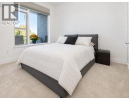 204 2393 Ranger Lane, Port Coquitlam, BC V3B0P5 Photo 14