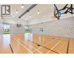 204 2393 Ranger Lane, Port Coquitlam, BC V3B0P5 Photo 26
