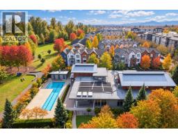 204 2393 Ranger Lane, Port Coquitlam, BC V3B0P5 Photo 27