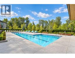 204 2393 Ranger Lane, Port Coquitlam, BC V3B0P5 Photo 23